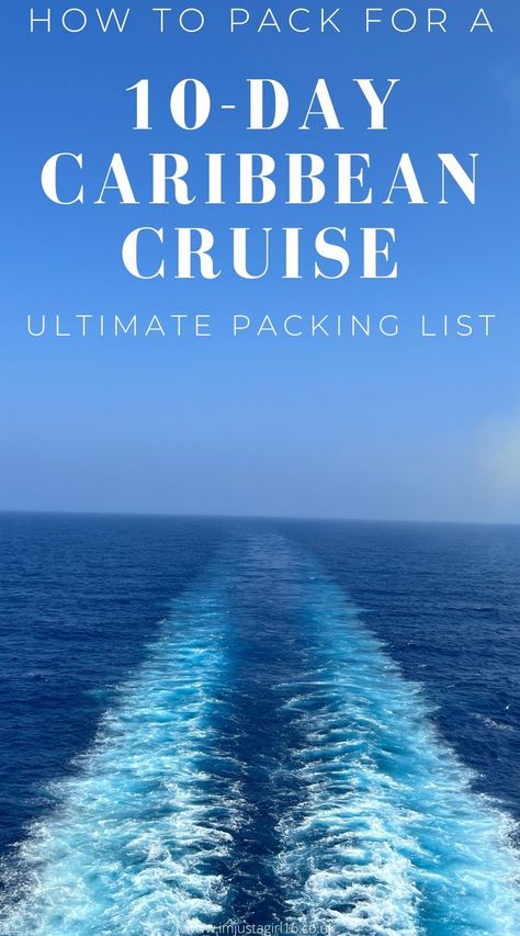 Carribean Cruise Packing List, Caribbean Cruise Packing List, Cruise Packing List Caribbean, Cruise Packing Checklist, Caribbean Cruise Packing, Cruise Checklist, Cruise Outfits Caribbean, Cruise Packing List, Western Caribbean Cruise