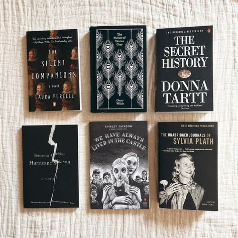 Books To Read This Fall, The Unabridged Journals Of Sylvia Plath, Books About History, Books To Read In Fall, Horror Books To Read, Sylvia Plath Books, Fall Books To Read, Fall Tbr, Mood Reader