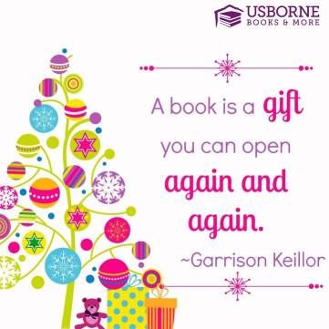 Usborne Books Consultant, Usborne Books Party, Online Party Games, Friday Holiday, Box Subscriptions, November Calendar, Mail Gifts, Usborne Books, Library Displays