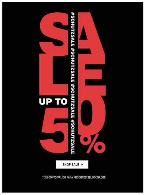 Black Friday Design, Discount Design, Sale Sign, 타이포그래피 포스터 디자인, Email Design Inspiration, Email Marketing Design, Promotional Design, Newsletter Design, Amazing Fashion