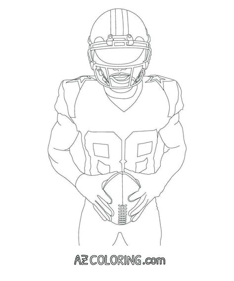 Cowboys Drawing, Cowboy Draw, Transformers Coloring Pages, Helmet Drawing, Football Coloring Pages, Dallas Cowboys Star, Bee Coloring Pages, Puppy Coloring Pages, Dallas Cowboys Logo