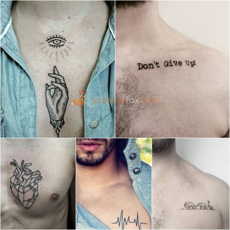 Small Tattoos • Small Tattoos for Women • Small Tattoos for Men • Minimalistic Tattoo | Explore more Small Tattoos Ideas on https://positivefox.com Small Hidden Tattoos, Latin Kings, 27 Tattoo, Tato Salib, Small Wave Tattoo, Tattoos For Women Small Meaningful, Places To Get Tattoos, Small Tattoo Placement, Tato Dengan Makna