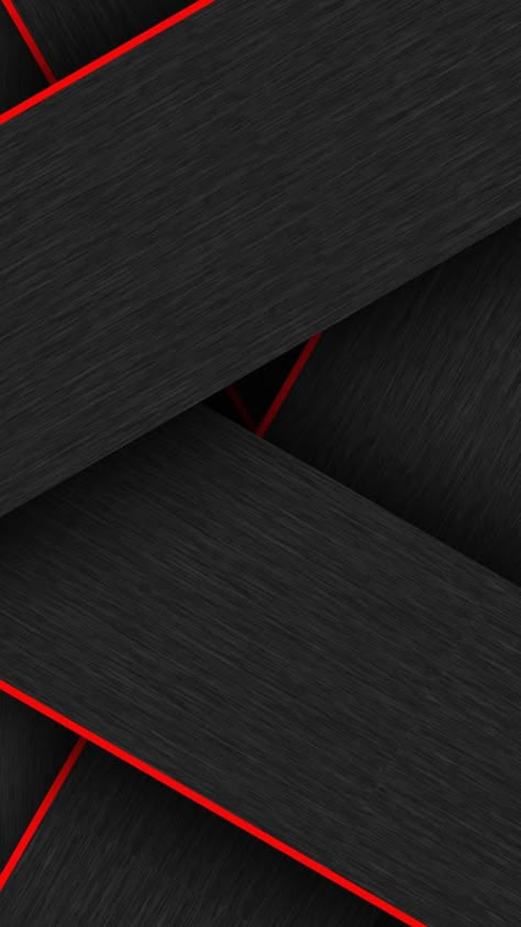 Download Material Design wallpaper by P3TR1T - e8 - Free on ZEDGE™ now. Browse millions of popular abstract Wallpapers and Ringtones on Zedge and personalize your phone to suit you. Browse our content now and free your phone Wallpaper Popular, Tipografi 3d, Attractive Wallpapers, Red And Black Wallpaper, Oneplus Wallpapers, Screen Wallpapers, Backgrounds Hd, Backgrounds Iphone, Hd Nature Wallpapers