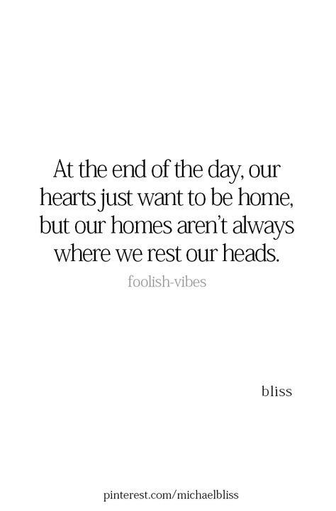 Where Is Home Quotes, Home Sick Quotes Feelings, Home Sick Quotes, Quotes About Returning Home, Miss My Family Quotes, Live Abroad Quotes, Hometown Quotes, Missing Home Quotes, Leaving Home Quotes