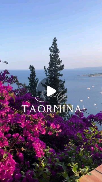 Sicily Taormina, Ancient Greek Theatre, Taormina Sicily, Mount Etna, Explore Italy, Sicily Italy, Ancient Ruins, Archaeological Site, Back In Time