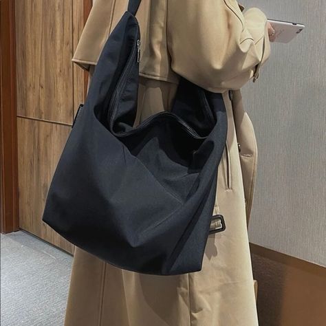 Canvas Shoulder Bag Handbags Large, Canvas Totes, Rattan Bag, Ladies Handbags, Jeans Jumpsuit, Canvas Shoulder Bag, Hobo Handbags, Women Bag, Ring Handmade