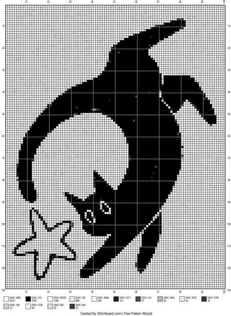 Cat Grid Crochet, Knit Pattern Chart, Crochet Cat Pixel Pattern, Spiral Knitting Pattern, Black Cat Alpha Pattern, Crochet Art Pattern, Crochet Tapestry Clothes, Knitting Tapestry Pattern, Tapestry Crochet Patterns Simple