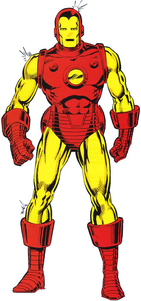 James Rhodes Marvel, Iron Man Comic Art, Man Profile, James Rhodes, Iron Man Drawing, Marvel Character Design, Iron Man Comic, Iron Man Art, Iron Man Suit