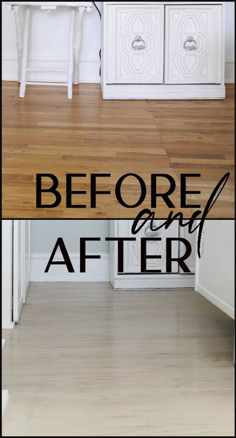 Paint Wood Floors Ideas, Painting Laminate Wood, Painting Laminate Floors, Fake Wood Flooring, Painted Plywood Floors, Laminate Flooring Diy, Painted Wooden Floors, Painted Hardwood Floors, Diy Painted Floors