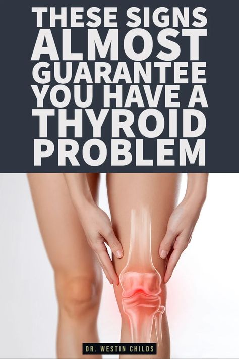 Thyroid Healing, Low Thyroid, Thyroid Symptoms, Hashimotos Disease, Thyroid Issues, Healing Waters, Thyroid Function, Thyroid Health, Pilates Studio