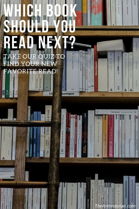 What Book Genre Are You Quiz, What Book Should I Read Next Quiz, Which Book Should I Read, What Book To Read, What Should I Read Next, Book Quizzes, What To Read Next, Dr. Seuss Book, Empty Book