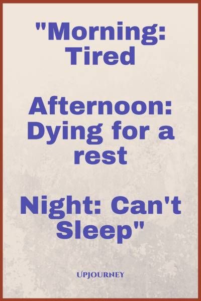 25 Best I Can't Sleep Quotes (in 2020) I Can't Sleep Quotes, Can't Sleep Quotes Sleepless Nights, Can't Sleep Quotes, I Cant Sleep Quotes, Cant Sleep Quotes Funny, Cant Sleep Quotes, Sleep Quotes Funny, I Can't Sleep, Can Not Sleep