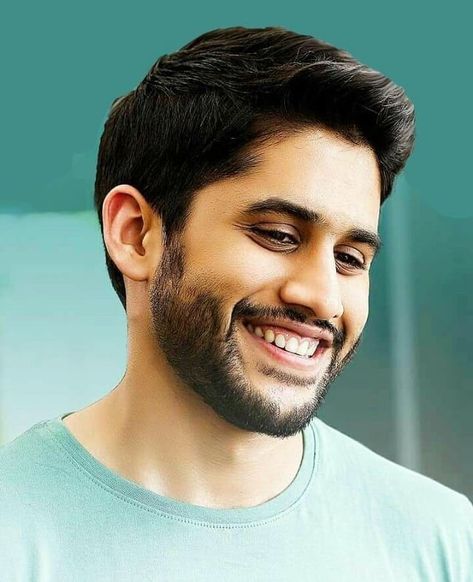 Naga Chaitanya New hd wallpapers 2021 Nagachaitanya Hd Images, Samantha Marriage, Happy Anniversary Parents, Naga Chaitanya, Best Love Pics, Surya Actor, South Film, Smile Pictures, Feather Wallpaper