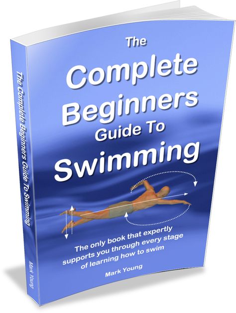 Swimming for beginners made simple in my easy to follow book. Download now and learn how to relax, float, and swim with smooth effortless technique. Swimming Lesson Plans, How To Swim Faster, Swimming For Beginners, Swimming Strokes, Swim Instructor, Swimming Equipment, Swimming Tips, Learn To Swim, Swim Lessons