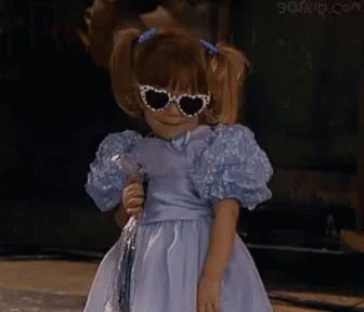 Innocent GIF - FullHouse OlsenTwins Innocent - Discover & Share GIFs Olsen Twins, Michelle Full House, Full House Michelle, Michelle Tanner, Mode Hipster, Ac New Leaf, Picture Collage Wall, 웃긴 사진, Photo Wall Collage