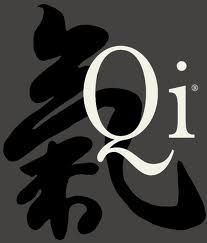 qi Qi Energy, Qigong Meditation, Medicine Logo, Chi Gong, Spiritual Consciousness, Qigong Exercises, Acupuncture Clinic, Reiki Training, Webster Dictionary