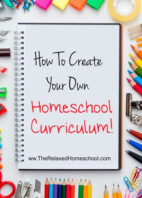 First Grade Homeschool, Homeschool Curriculum Planning, Best Homeschool Curriculum, Homeschool Hacks, Curriculum Planning, Homeschool Inspiration, Homeschool Kindergarten, Homeschool Help, Homeschool Planning