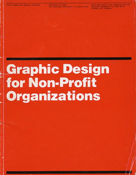 Graphic Design for Non-Profit Organizations Non Profit Website Design, Non Profit Branding, Non Profit Organizations, Nonprofit Design, Start A Non Profit, Aiga Design, Nonprofit Marketing, Write A Blog, Nonprofit Fundraising