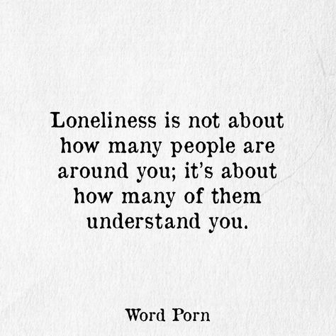 Misunderstood Quotes, Share Quotes, Lonliness Quotes, Life Rules, Sharing Quotes, Truth Hurts, Deep Thought Quotes, Some Words, Real Quotes