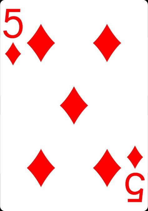 Card Images, Poker Cards, Design Inspo, Destiny, Poker, Knowing You, Playing Cards, Solar, Diamonds