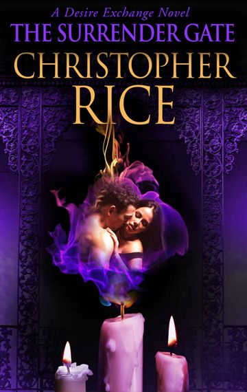 THE SURRENDER GATE: A Desire Exchange Novel By Christopher Rice Novel Excerpts, Lexi Blake, Hot Romance Books, Spicy Romance, Steamy Romance, Book Cafe, Paranormal Romance, People Magazine, Fantasy Romance