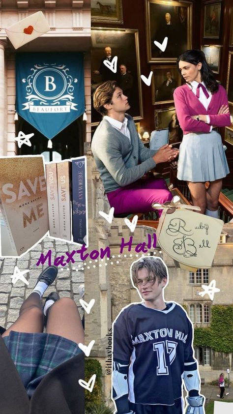 James Beaufort e Ruby Bell 💌 Maxtonhall Ruby Bell And James Beaufort, James Beaufort And Ruby Bell, James Beaufort Wallpaper, Ruby Bell Aesthetic, James Beaufort, Maxton Hall, Toxic Friends, Old Money, Serie Tv