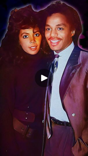 43K views · 940 reactions | The Untold Secret of Marlon Jackson and Carol Ann Parker's 49-Year Marriage #marlonjackson #shorts #tmz #celebrities #celebrity #celebritynews | Tonight Celebrity | Tonight Celebrity · Original audio Marlon Jackson, Carol Ann, Life Is Tough, Big Family, Together We Can, Celebrity News, Audio, The Originals, Celebrities