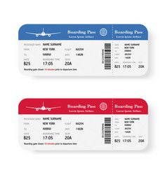 Airport Tickets, Free Resume Template Word, Boarding Pass Template, Plane Ticket, Ticket Design, Airplane Tickets, Ticket Template, Kid Friendly Travel Destinations, Air Tickets