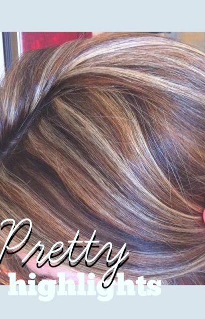 highlights tricolor highlights dimensional hair highlights Highlights Dimensional, Tricolor Hair, Dimensional Hair, Partial Highlights, Color Highlights, Hair Color Highlights, Hair Colors, Hair Highlights, Tri Color