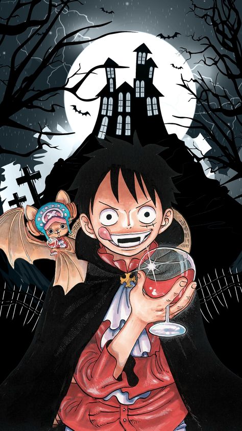 One Piece New World, One Piece Cosplay, One Piece Crew, Anime Halloween, One Piece Wallpaper Iphone, One Piece Drawing, One Piece Images, One Piece Pictures, One Piece Fanart