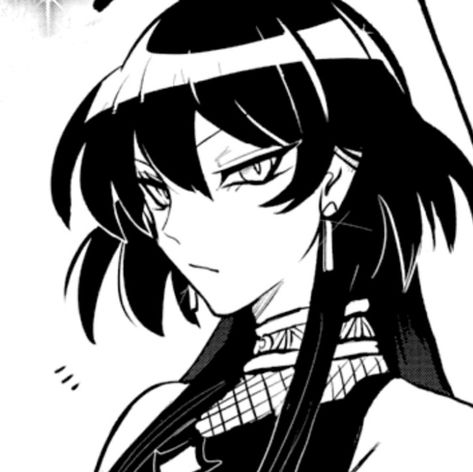 Iruma Evil Cycle Manga, Welcome To Demon School Iruma Kun Pfp, Evil Iruma Kun, Iruma Kun Evil Cycle, Female Iruma, Iruma Evil Cycle, Evil Iruma, Iruma Kun Icon, Manga Shading