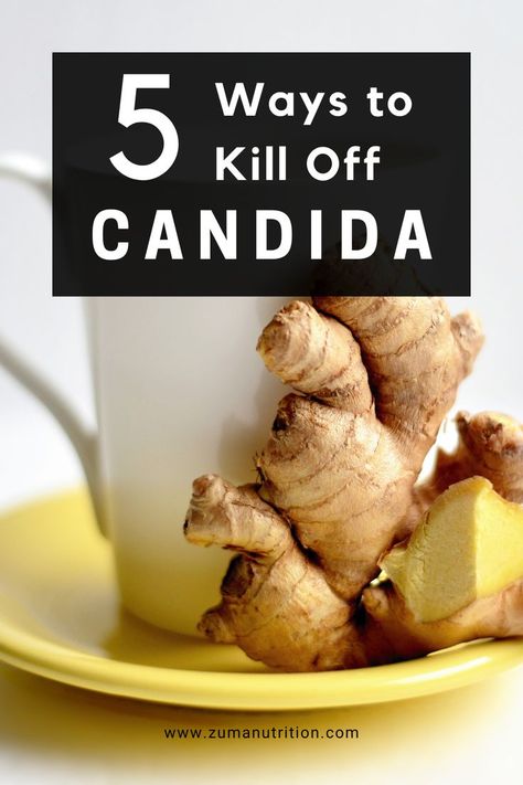 Top 5 Strongest Candida Killers Candida Supplements, Candida Cleanse Diet, Get Rid Of Candida, Candida Symptoms, Healthy Liver Diet, Soy Free Dairy Free, Candida Diet Recipes, Candida Cleanse, Candida Overgrowth