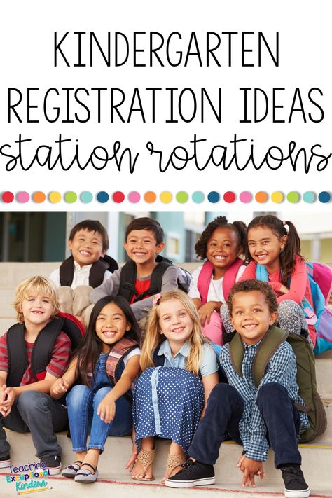 Kindy Orientation Activities, Kindergarten Jumpstart Ideas, Kindergarten Round Up Themes, Kindergarten Roundup Ideas, Kindergarten Orientation Activities, Kindergarten Registration Themes, Welcome To Kindergarten Activities, Kindergarten Registration Ideas, Kindergarten Round Up Ideas