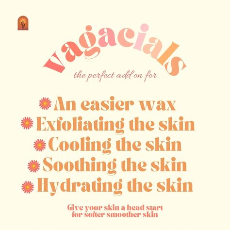 Fall Waxing Quotes, Vajacial Quotes, Vagacial Benefits, Brazilian Wax Quotes, Wax Routine, Waxing Quotes, Eyelash Aftercare, Brazillian Wax, Boutique Signs