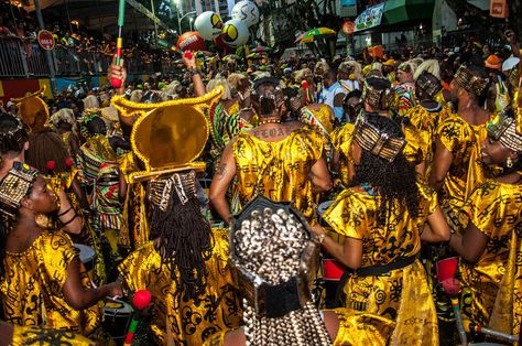 Carnaval - Salvador-Bahia Carnaval Salvador, Salvador, Brazil, Bahia