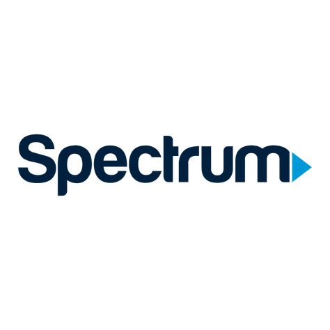 Free download Spectrum logo Spectrum Logo, Second Interview, Connect Logo, Game Wallpaper Iphone, Communication Logo, Graphic Design Lessons, Pin Logo, Graphics Designer, Get The Job