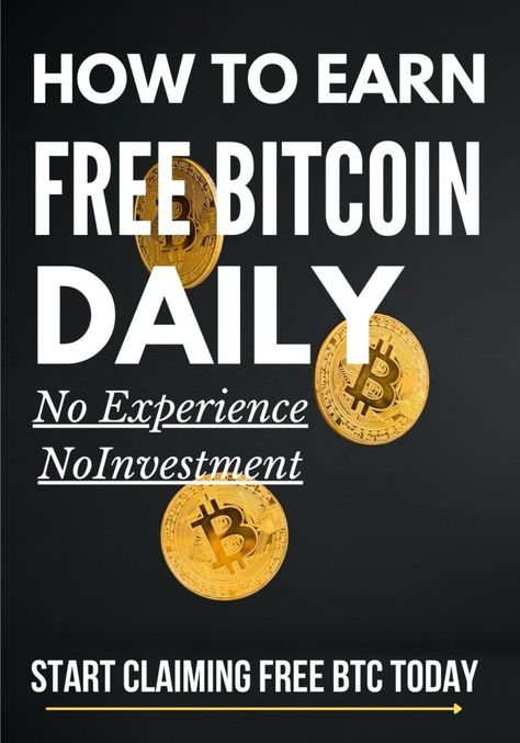 Bitcoin mining software Bitcoin Mining Software, Free Bitcoin Mining, Bitcoin Faucet, Crypto Money, Investing In Cryptocurrency, Colorful Outfits, Bitcoin Miner, Crypto Coin, Crypto Mining