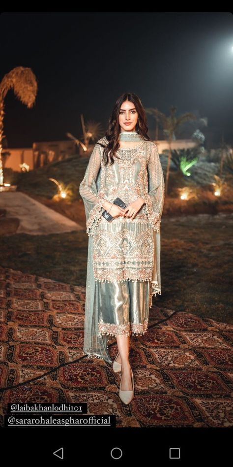 Shadi Dresses, Pakistani Formal Dresses, Latest Bridal Dresses, Bridal Dresses Pakistan, Pakistani Wedding Outfits, Pakistani Fancy Dresses, Pakistani Fashion Party Wear, Beautiful Pakistani Dresses, Bridal Dress Fashion