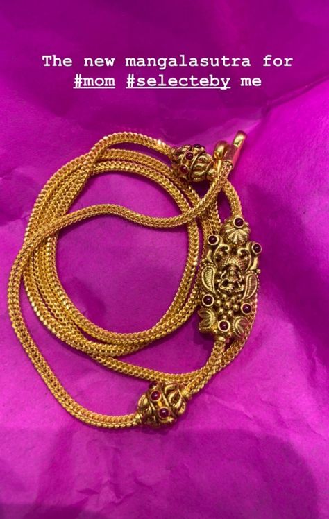 Mangala Suthram Models, Mope Chain Design, Thalikodi Design, Mangalya Sara Design, Pusthelu Thadu Designs Gold, Gopi Thadu Gold Designs, Nanthadu Designs Gold, Mogapu Thali Chain Gold, Mopu Chain Designs Gold