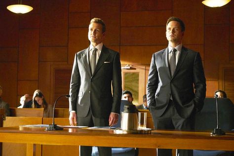 Suits Serie, Specter Suits, Suits Tv Series, Harvey Specter Suits, Lincoln Lawyer, Suits Usa, Suits Show, Gina Torres, Suits Tv Shows