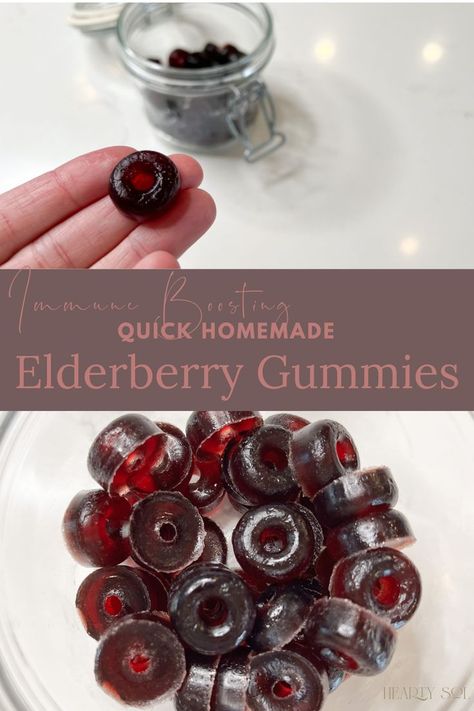 elderberry gummy recipe
elderberry syrup
natural fruit snacks
homemade vitamin gummy
natural food remedies Strawberry Ice Cream Topping, Immunity Gummies, Strawberry Sauce Recipe, Homemade Elderberry, Homemade Strawberry Ice Cream, Gummies Recipe, Elderberry Gummies, Seasonal Treats, Strawberry Sauce