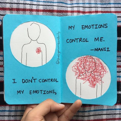 Poems And Quotes, Kunstjournal Inspiration, Poem Art, Words Art, B Words, My Emotions, Wreck This Journal, Art Journal Therapy, Quotes Instagram