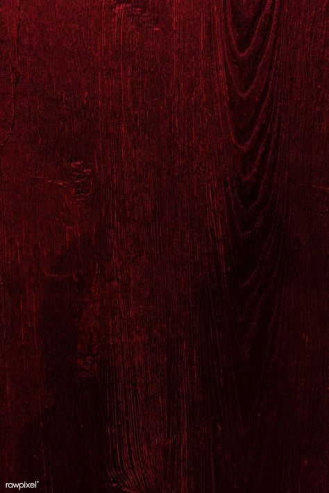 Red wood textured design background | free image by rawpixel.com / sasi Wood Phone Wallpaper, Pine Wood Texture, Walnut Wood Texture, Black Wood Texture, Oak Wood Texture, Red Texture Background, Instagram Story Background, Veneer Texture, Red Color Background