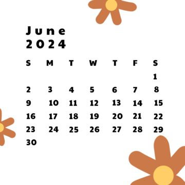 2024 june,june calendar,june calendar 2024,june month,june 2024,june month calendar,june monthly calendar,june clipart,june calendar design,june calendar clipart,june font,june floral calendar,june lettering,june aesthetic calendar,calendar june,monthly calendar,calendar month,2024 june calendar,2024 june simple calendar,2024 june minimalist calendar,calendar,june,transparent calendar,monthly,monthly plan,minimalist,desktop calendar,floral calendar,floral calendar 2024,floral calendar design,aes June Aesthetic Calendar, June Calendar 2024 Aesthetic, Calendar June 2024, June 2024 Calendar, June Font, June Clipart, June Lettering, June Aesthetic, Calendar Clipart