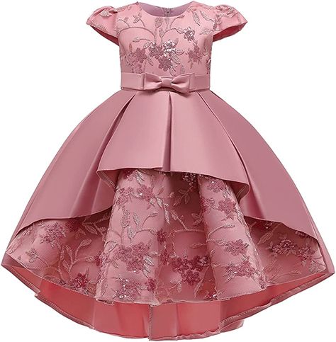 n/aSummer #n/a #SummerDress #Summer #DressGirl #Dress #GirlFlower #Girl #FlowerDresses #Flower #DressesFor #Dresses #ForGirls #For #GirlsClothing #Girls #ClothingBall #Clothing #BallGown #Ball #GownParty #Gown #PartyPrincess #Party #PrincessDress #Princess #Dress(Color #Dress #(Color: #(Color #:Pink, #: #Pink,Size #Pink, #Size: #Size #:T #: #T6T) #T #6T) Pink Pageant Dress, Birthday Princess Dress, Tail Dress, Girls Pageant Dresses, Girls Formal Dresses, Girl Princess Dress, Wedding Dresses For Girls, Dresses For Girls, Birthday Party Dress