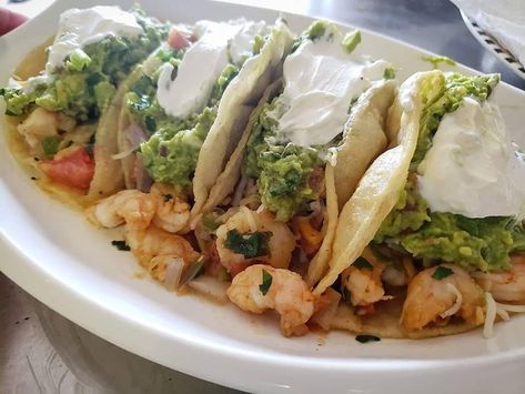 Kylie Shrimp Tacos, Kylie Jenner Tacos, Shrimp Tacos Kylie Jenner, Kylie Jenner Shrimp Tacos Recipe, Shrimp Taco Recipe, Shrimp Taco, Shrimp Taco Recipes, Nachos Beef, Taco Recipe