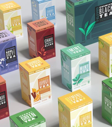 Packaging Design Structure, Sustainable Package Design, Modern Package Design, Medical Poster Design Ideas, Product Packaging Design Inspiration, Fun Packaging Design, Luxury Design Graphic, Product Design Poster, Product Package Design