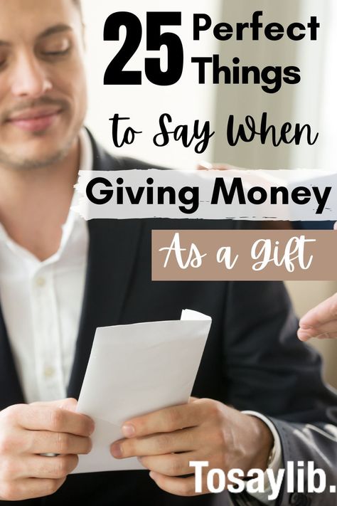 Some people are still on the fence about giving money as a gift, but as long as it is coming from a good place, it should be well received by the recipient. #givemoneyasgift Gift Card Quotes Words Ideas, Gifting Quotes Giving, Gift Card Quotes, House Warming Message, Creative Ways To Give Money, Money Poem, Ways To Give Money, Money As A Gift, Giving Money