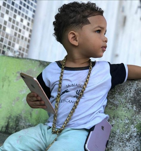 Mixed Toddler Boy Haircut, Baby Boy Curly Haircut, Curly Boys Haircut Kids Mixed, Mixed Baby Boy Hairstyles, Little Boy Hairstyles Black Toddler, Mixed Toddler Boy Hairstyles, Toddler Mixed Boy Hairstyles, Little Boy Haircut Toddler, Baby Hairstyles Boy