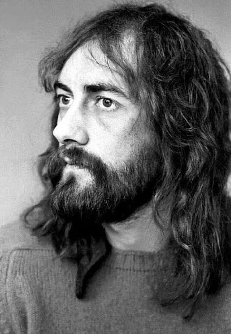 Mick Fleetwood Mac Photos, Peter Green, Mick Fleetwood, One For The Money, Buckingham Nicks, Stevie Nicks Fleetwood Mac, Greatest Rock Bands, Beautiful Lyrics, Big Crush